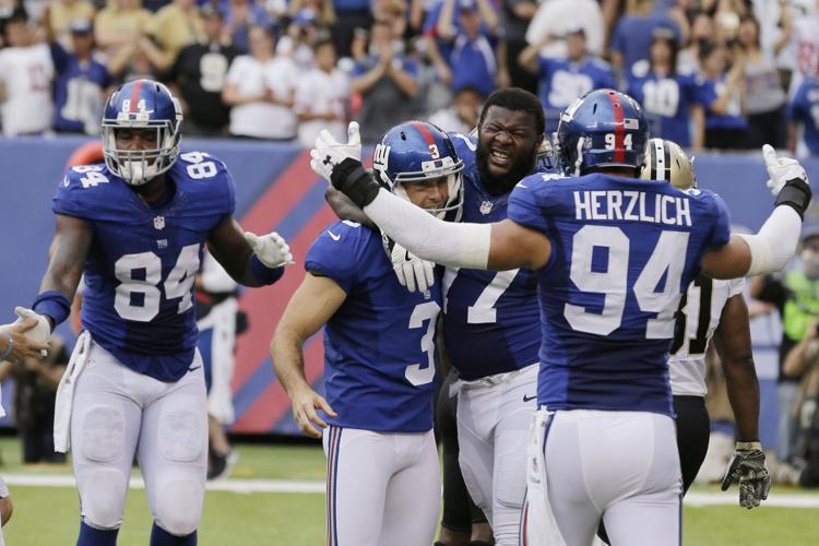 saints-show-resiliency-but-come-up-short-in-16-13-loss-to-giants