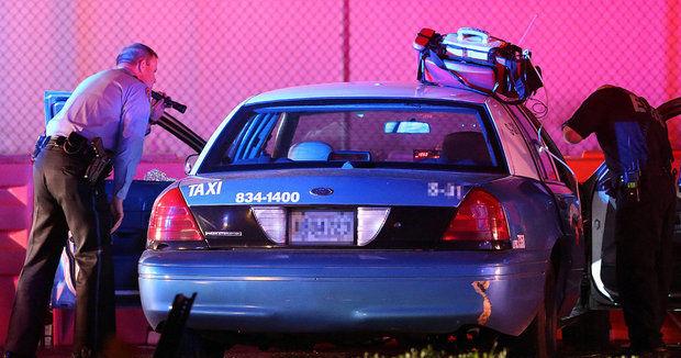 3 slain in separate New Orleans shootings Sunday evening | Crime/Police ...