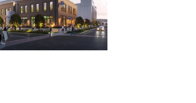 Proposed Gretne brewery hinges on $8M from Jefferson Parish | Jefferson Parish - Vimarsana News