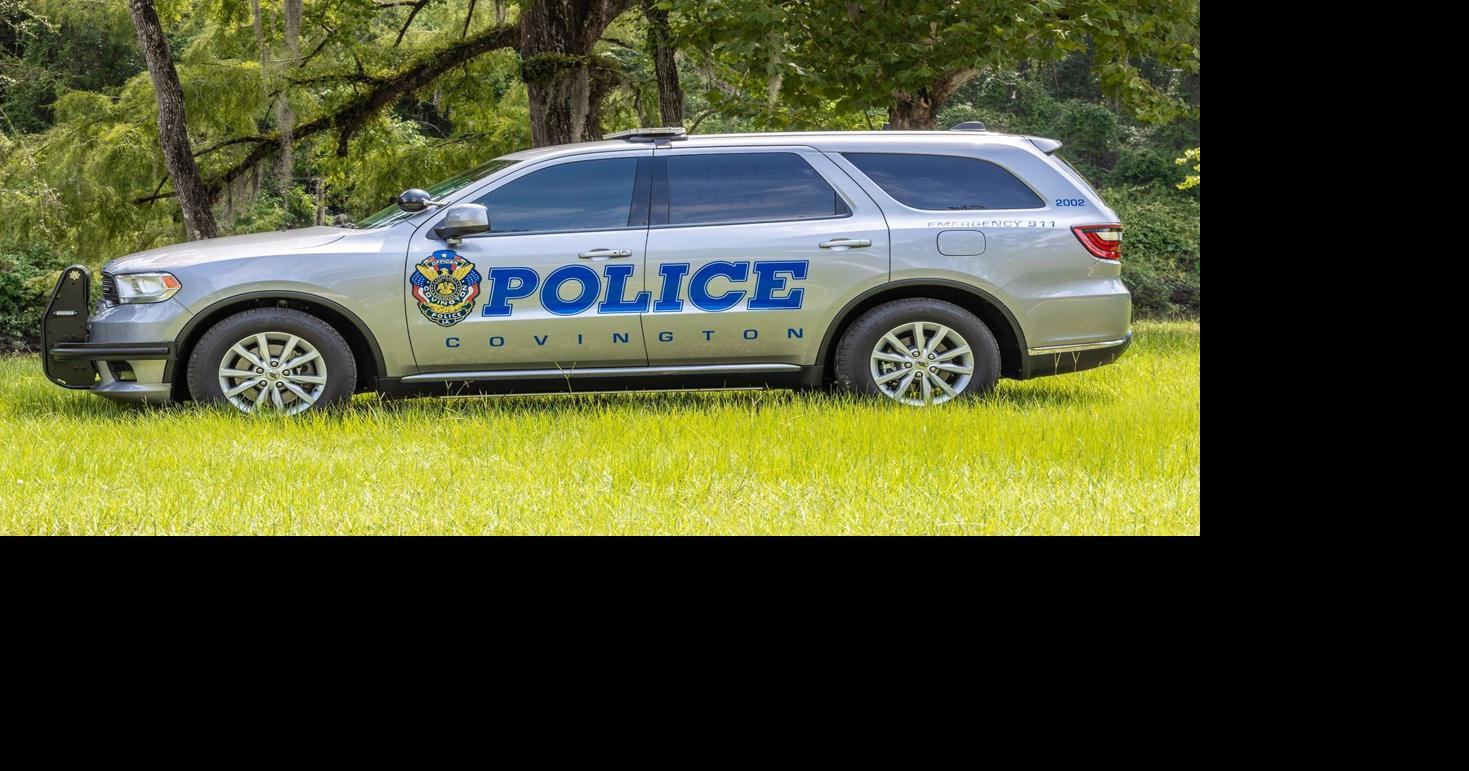 Covington school principals arrested for failing to report abuse did nothing wrong, lawyer says