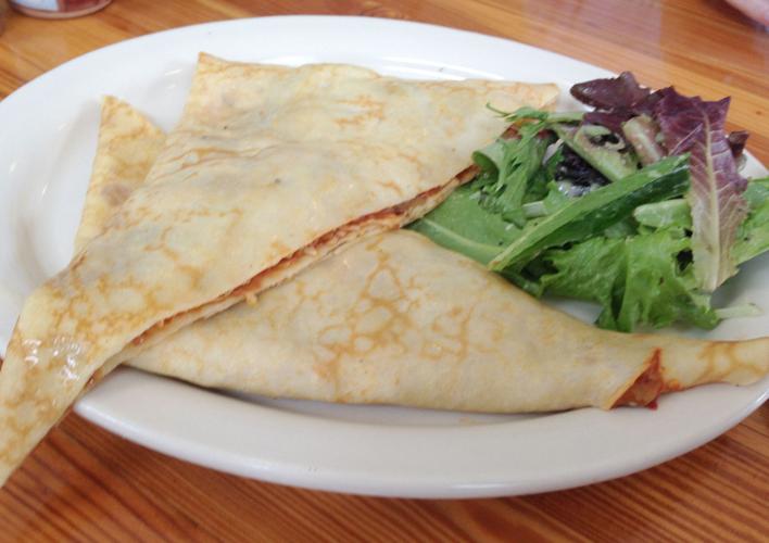 Toast New restaurants in New Orleans Where NOLA Eats