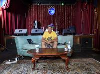 New Orleans music venues on coronavirus aid package: 'It means we can hopefully survive'