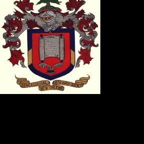 Genealogist to talk French immigration at the library