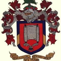 Genealogist to talk French immigration at the library