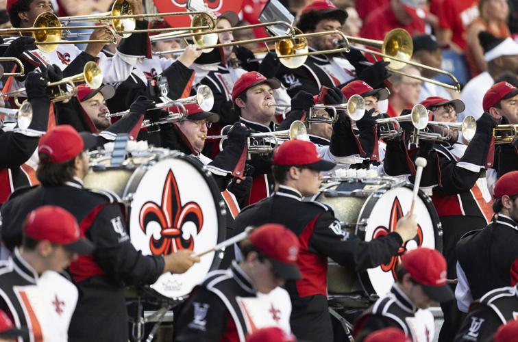 ACA.ullrice.091822 (copy)