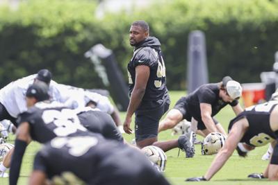 NO.saintsminicamp.061826.11.JPG