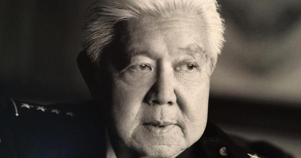 Bugün öğrendim ki: Louisiana'daki şeriflerin...