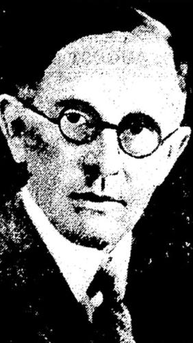 01-06 historic norman mayer.jpg