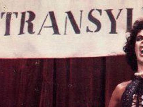 Prytania celebrates Halloween in 'Rocky Horror' style; plus more upcoming  local movie events | Movies/TV | nola.com, image size:1200x900