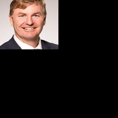 Personnel moves at The Ritz-Carlton, Windsor Court
