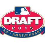 2015 MLB Draft LSU sets record with 7 players taken in first 9 rounds Sports nola