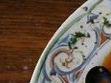 Court bouillon culinary definition