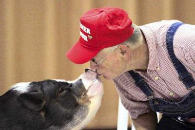 St. Bernard Parish Library programs make summer reading fun | News ...