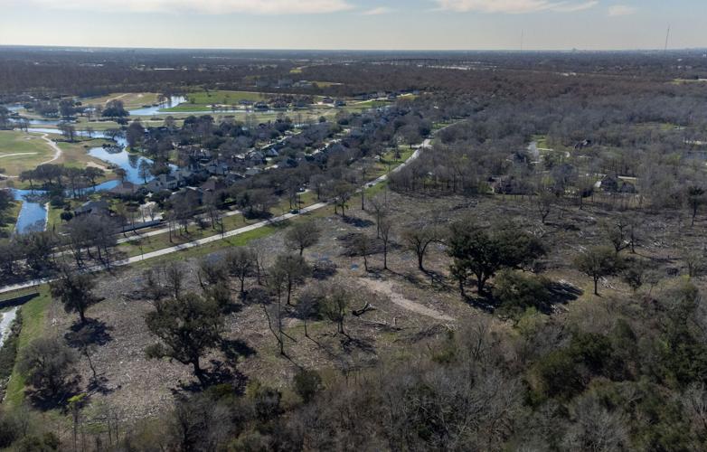 New Orleans barred from federal grants as lawsuit plays out Local