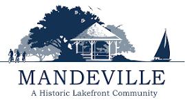 nola.com - BY KIM CHATELAIN | Contributing writer - Proposal designed to protect Old Mandeville is proposed