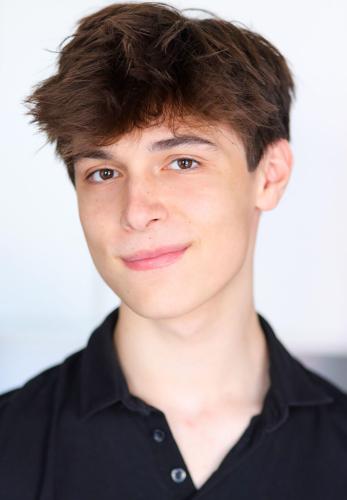 12-27 nocca Eli .jpeg