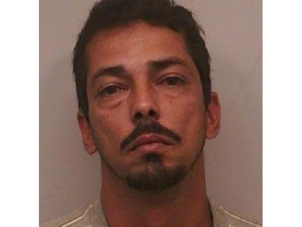 Lockport armed robbery suspects caught on dash cam arrested | Crime ...