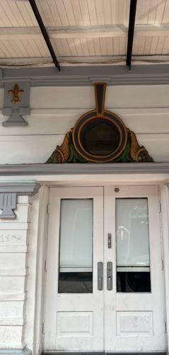 decatur ext v | | nola.com