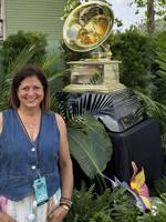 IMG_8090.jpeg