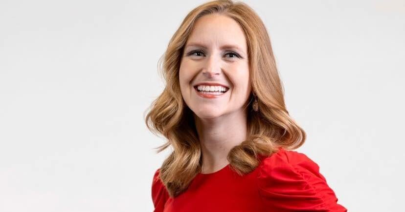 Emmy-winning WDSU anchor is leaving New Orleans for new gig at Baton Rouge TV station