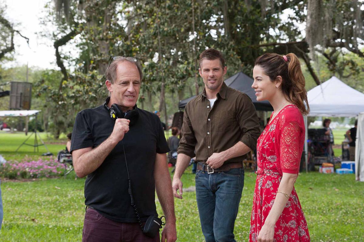 picture Movies Like The Best Of Me nicholas sparks the best of me finds