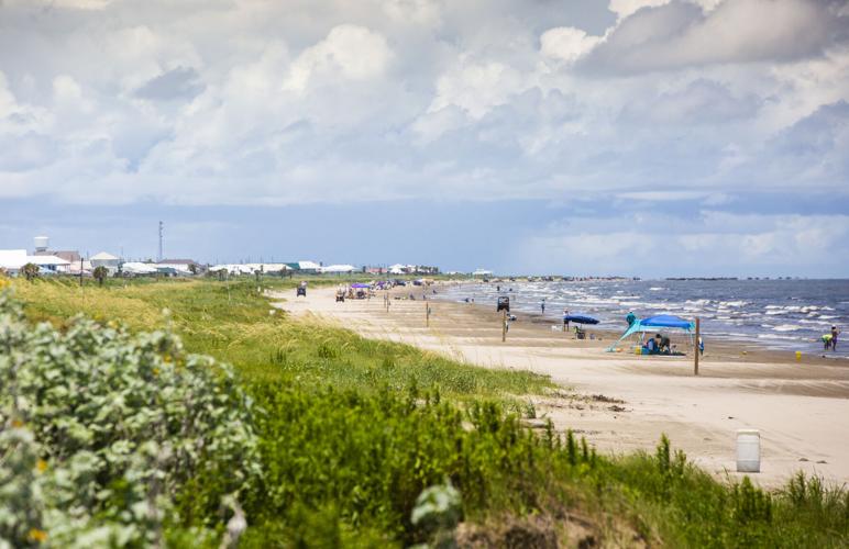 Gulfport and Grand Isle among most affordable beach towns Entertainment/Life