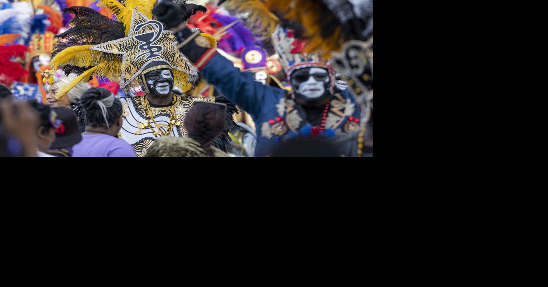 zulu mardi gras coconuts