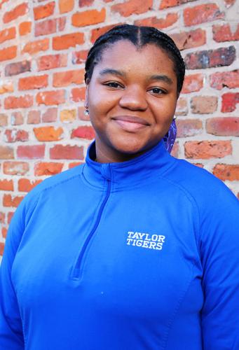 12-27 nocca Malia Suggs .jpg