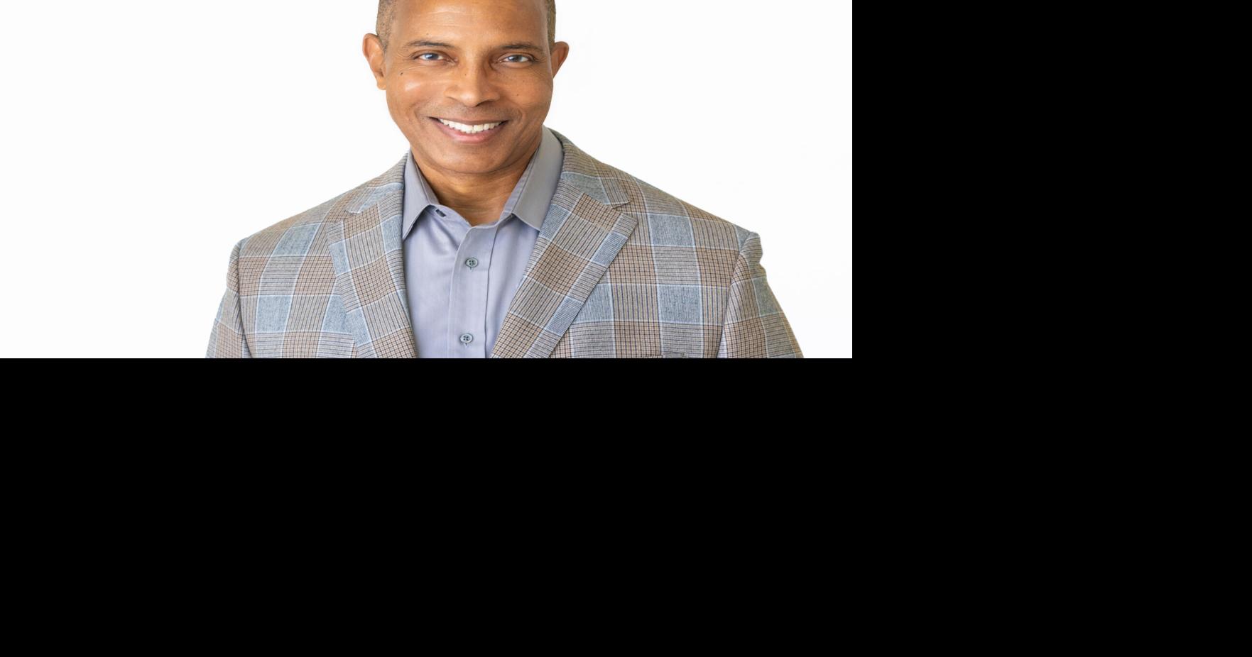 Damon’s forecast: Here’s how cold it’ll get as winter storm targets the New Orleans metro