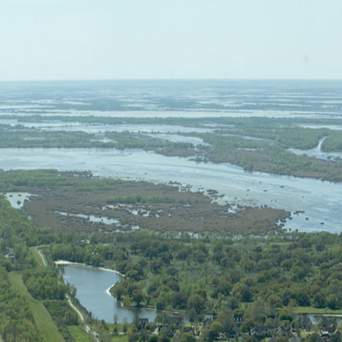 Louisiana's ambitious plan to restore coast helped by study | Environment |  nola.com