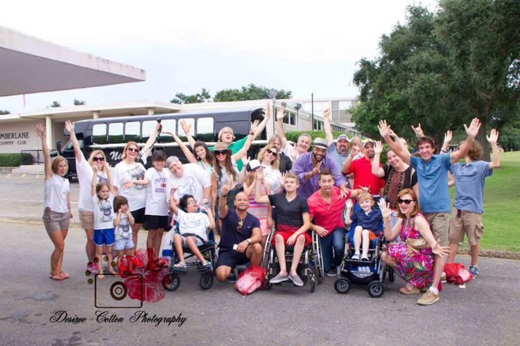 Kidd Kraddick died of cardiac disease, had enlarged heart, Jefferson Parish coroner's office says