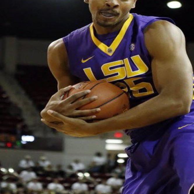 Ten Louisiana College Basketball Players Among The National Statistical Leaders Sports Nola Com