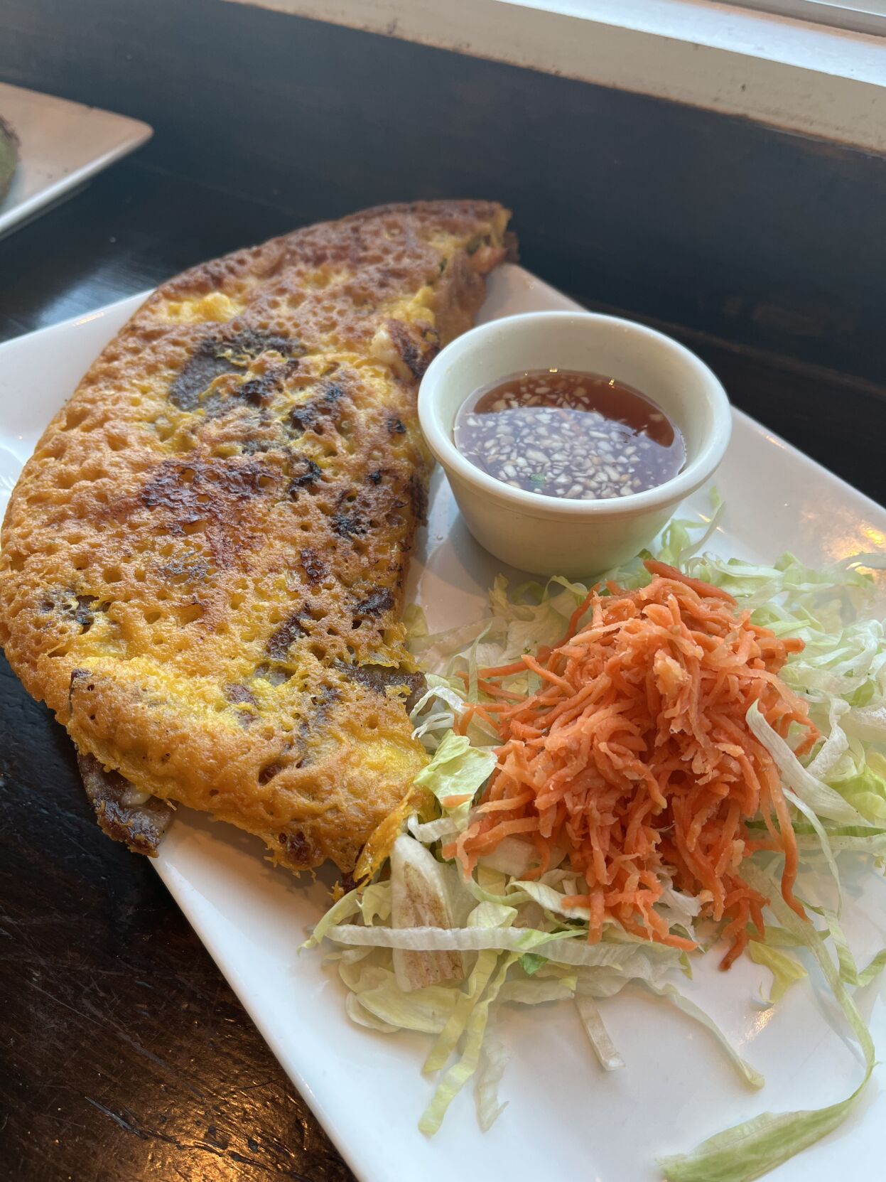 Mint modern Vietnamese has a special fusion menu Where NOLA Eats