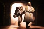 _(L-R) Blake Segal and Major Attaway in the North American Tour of SPAMALOT. Photo by Matthew Murphy and Evan Zimmerman - Copy.jpg
