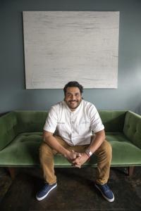 24 restaurants opening in New Orleans later this year