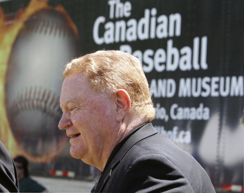 Rusty Staub, beloved Mets slugger who broke into majors with Colt  .45s/Astros, dies at 73