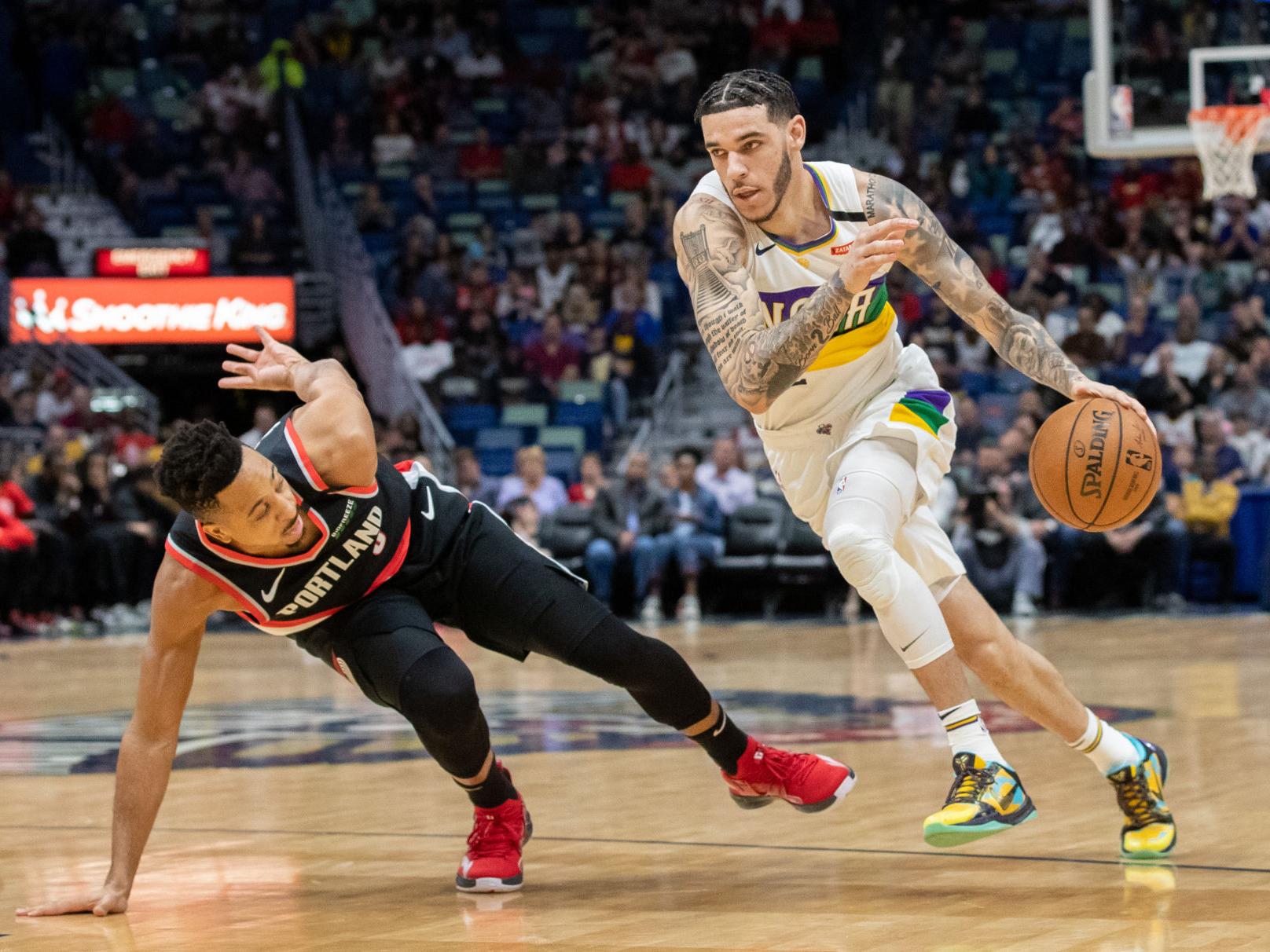 Nba Preseason Odds Nba Preseason Odds