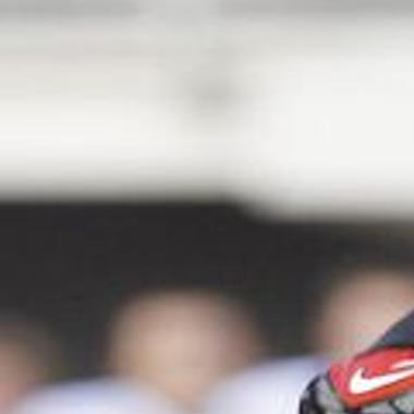 Darrel Williams running down a dream, eager to compete at LSU | Prep Sports  | nola.com
