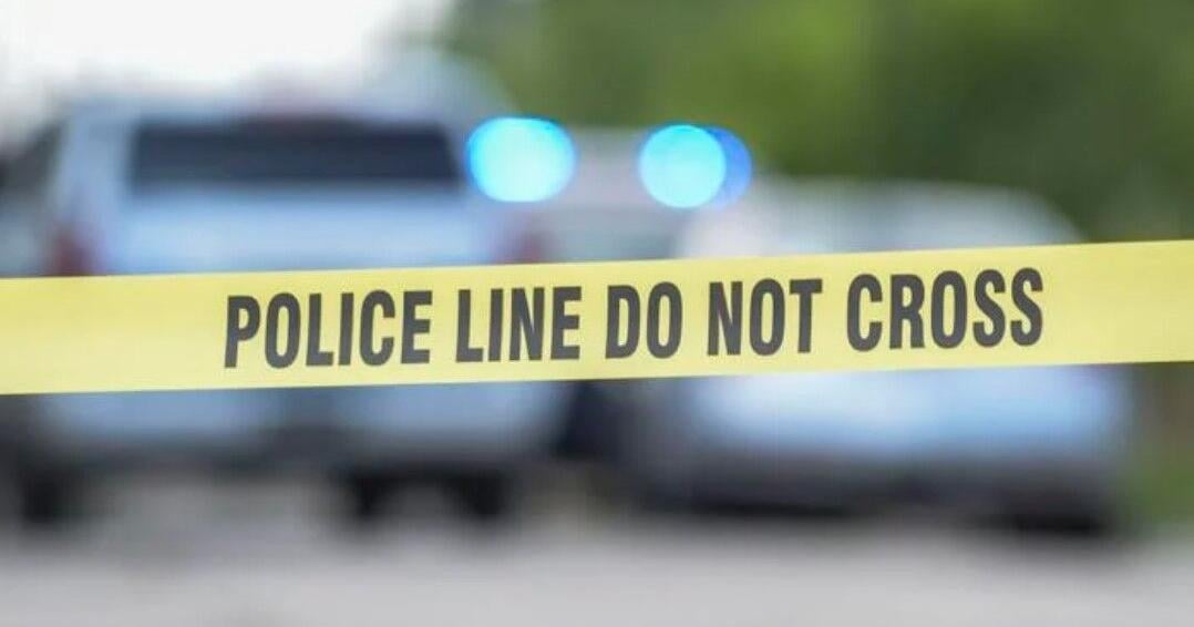 Decaying body discovered by Entergy workers in Leonidas neighborhood, New Orleans police say