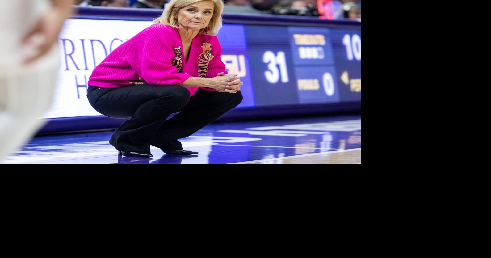 www.nola.com