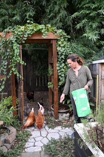 Reed 110 November 7,2023