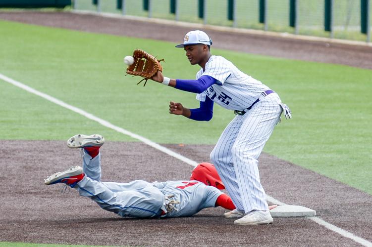 'Staying the course' helps net St. Augustine knock off John Curtis ...