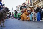 Barkus Parade 29.jpg