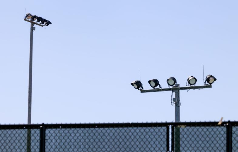 St. Charles debuts 3.9 million renovation at West Bank park News