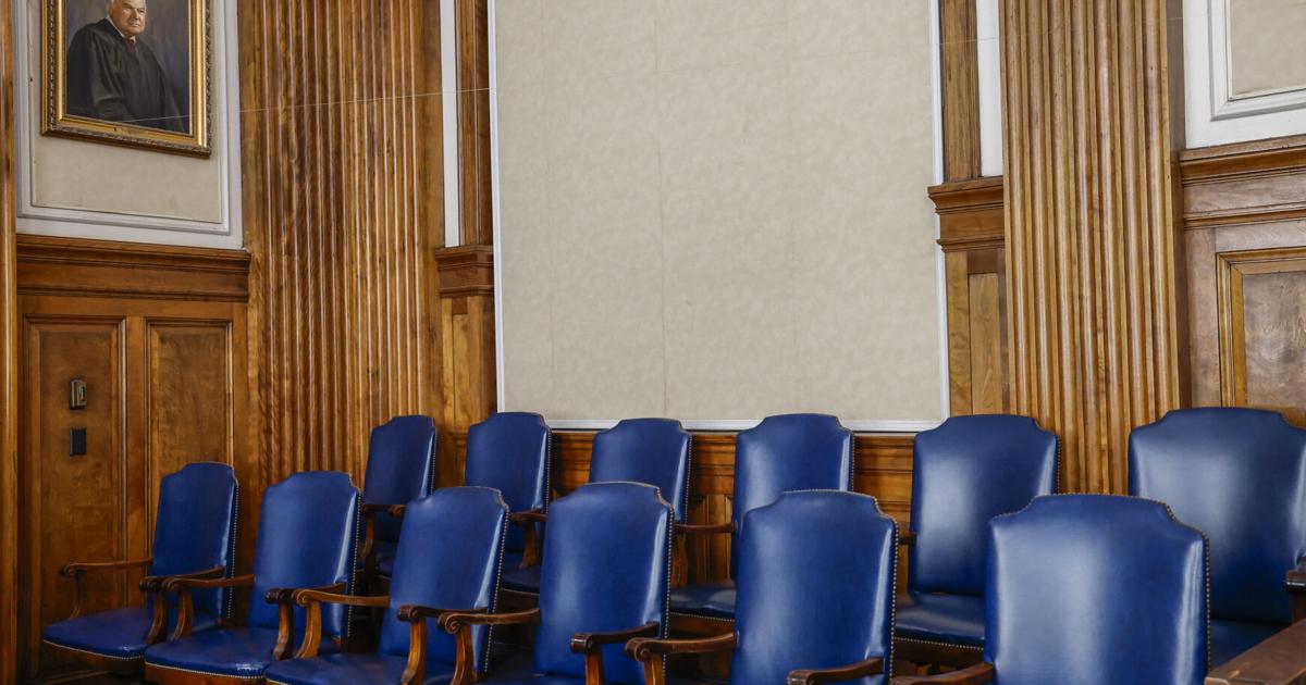 New Orleans jury acquits man in "good Samaritan" killing nearly 13 years after crime