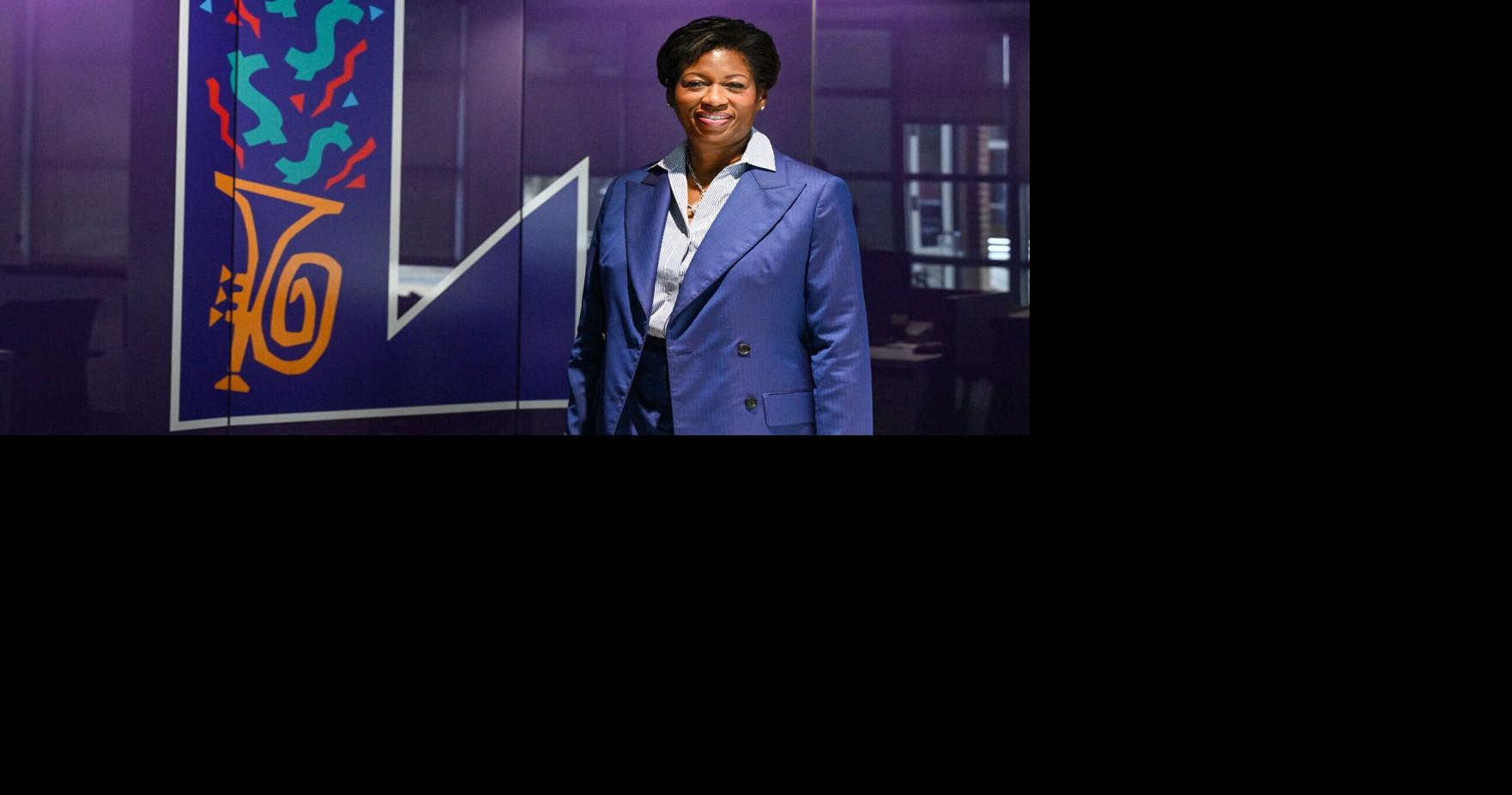 How the Louisiana Lottery has quintupled revenue, navigated gaming industry changes