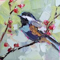 Online Group Uses Daily Art And Ideas To Lift Spirits And Spark