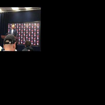 Overlooking Rob Ninkovich Remains One Of Sean Payton's Biggest Regrets With  Saints - CBS Boston