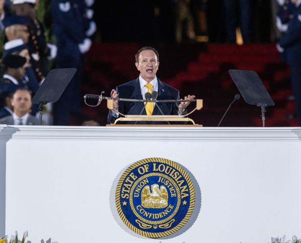 NO.inauguration.010824