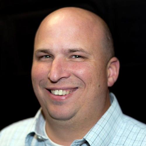 31 Greater New Orleans business people making a move Business News